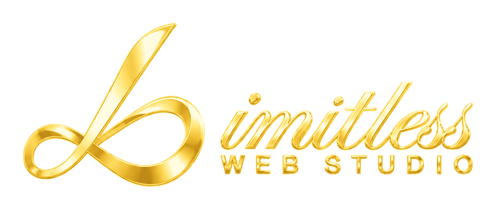 Limitless Web Studio
